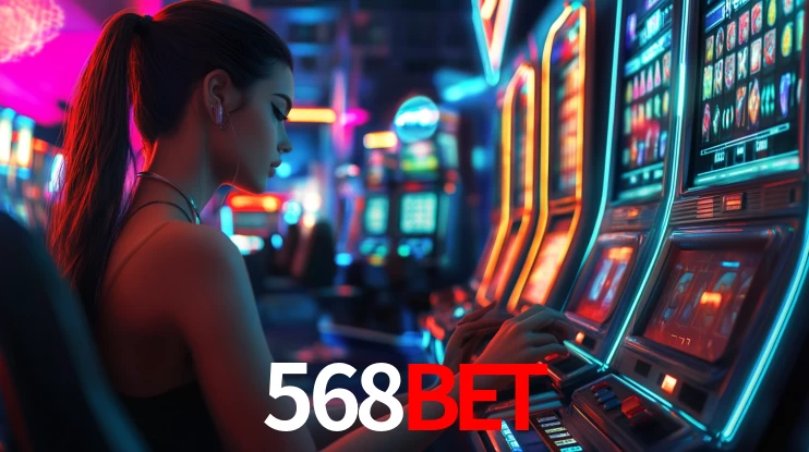 568bet - Login Oficial Plataforma - 568bet.com