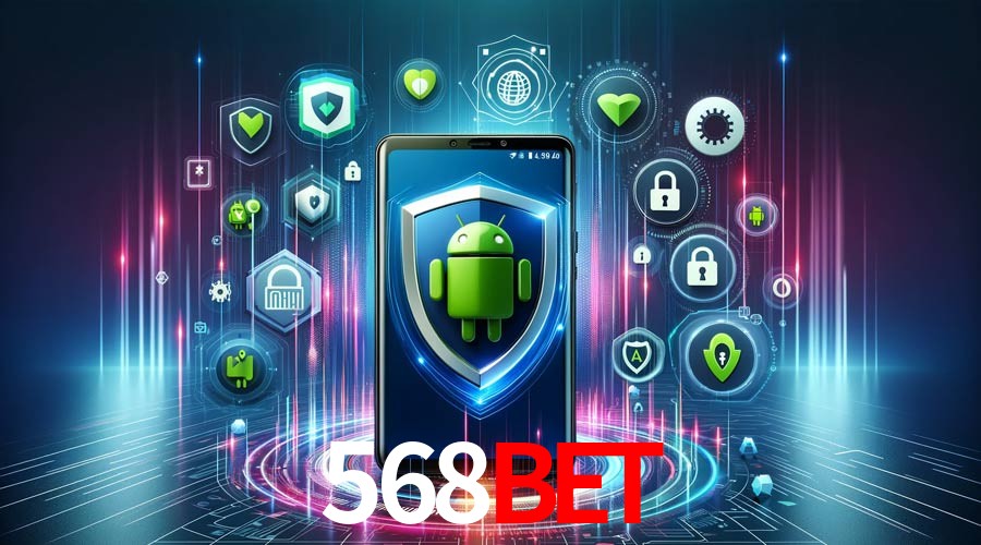 Statistics 568bet