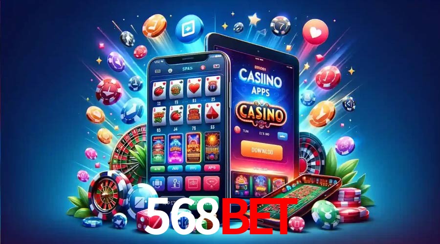 Player Reviews 568bet