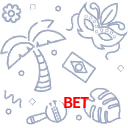 Programa VIP 568bet