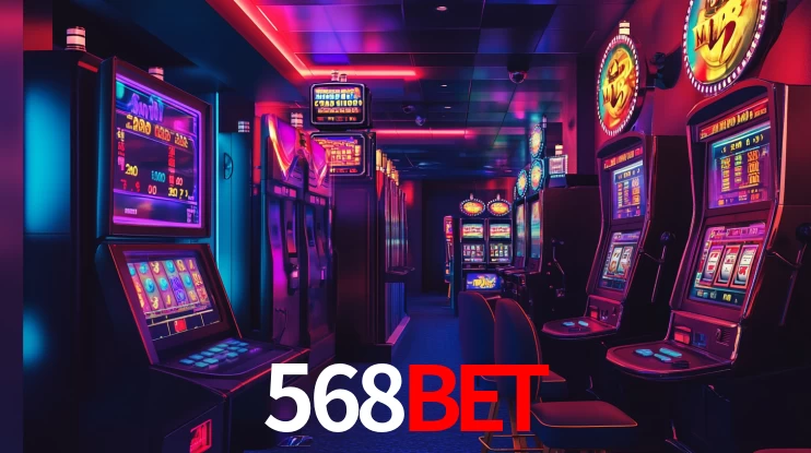 568bet,568bet.com