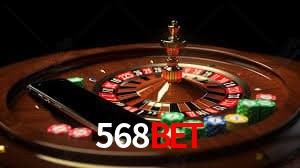 Live Casino 568bet