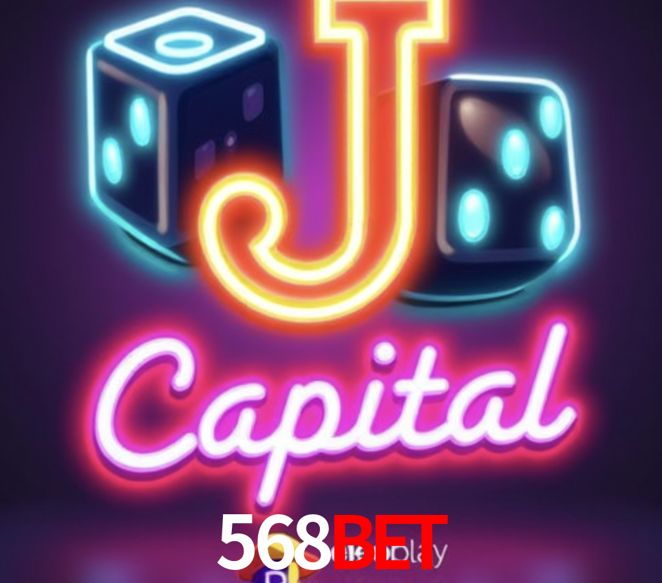 Games Directory 568bet