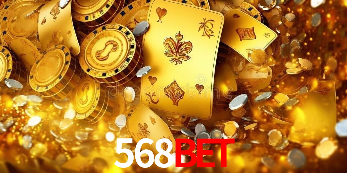 Segurança 2FA 568bet