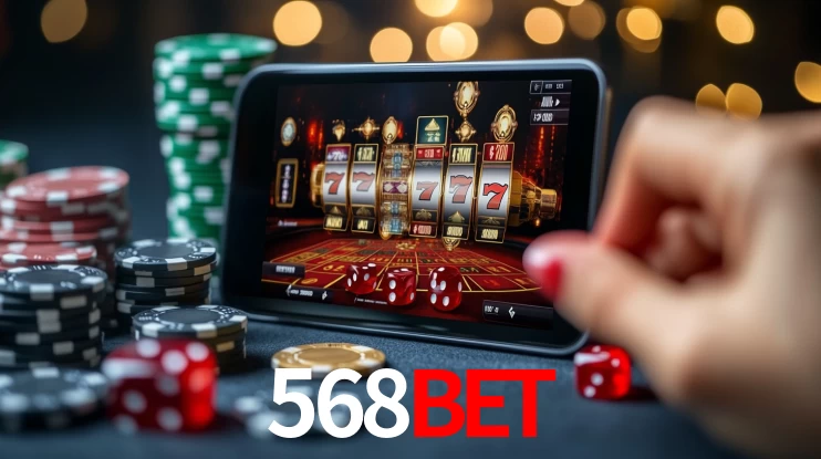 568bet,568bet.com