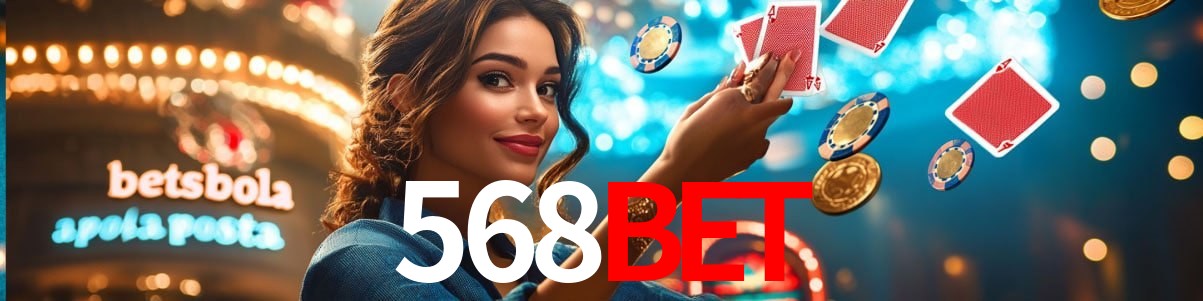 Crash Games Strategies 568bet