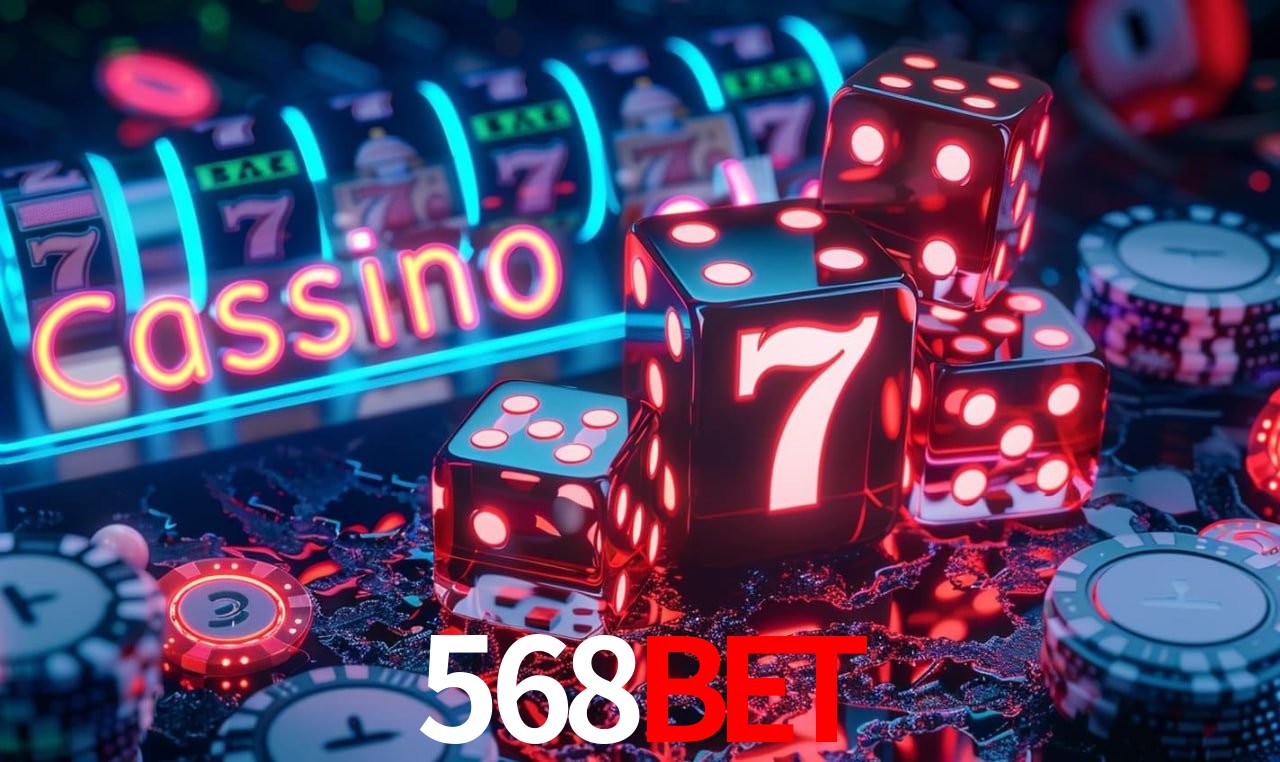 Spaceman Game 568bet