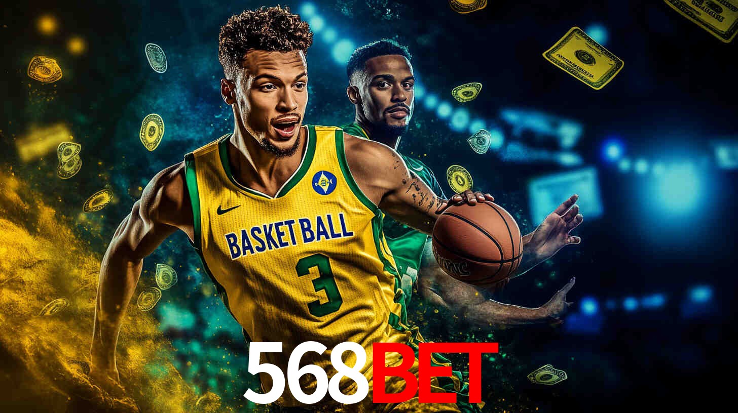 Jogo Aviator 568bet
