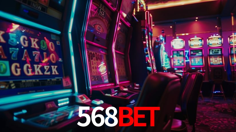 Quick Registration 568bet