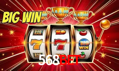 Exclusive Offers 568bet