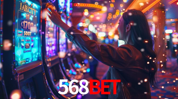 568bet,568bet.com