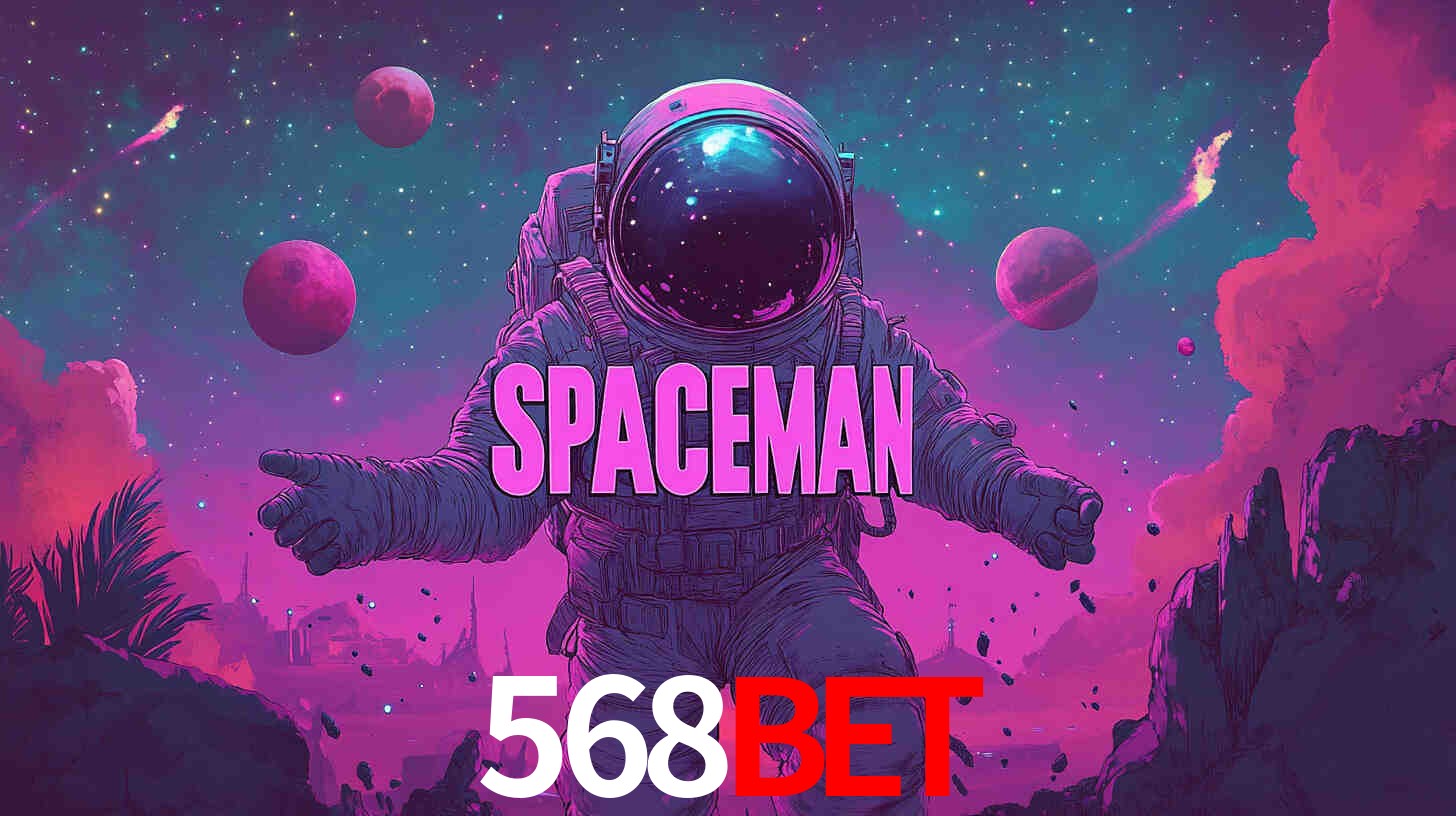 Casino VIP 568bet