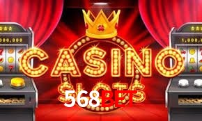 Sports Statistics 568bet