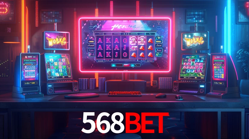 568bet: Jogue Crash e Experimente Alta Recompensa Instantânea
