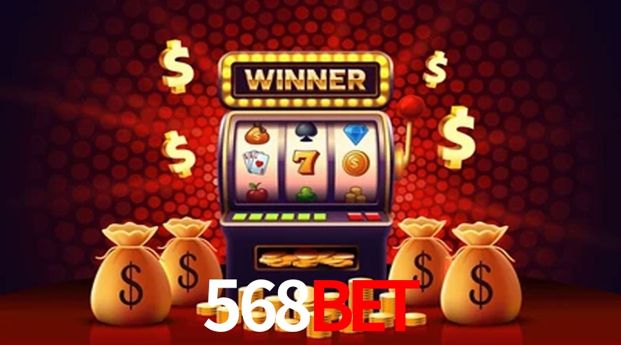 Game Statistics 568bet