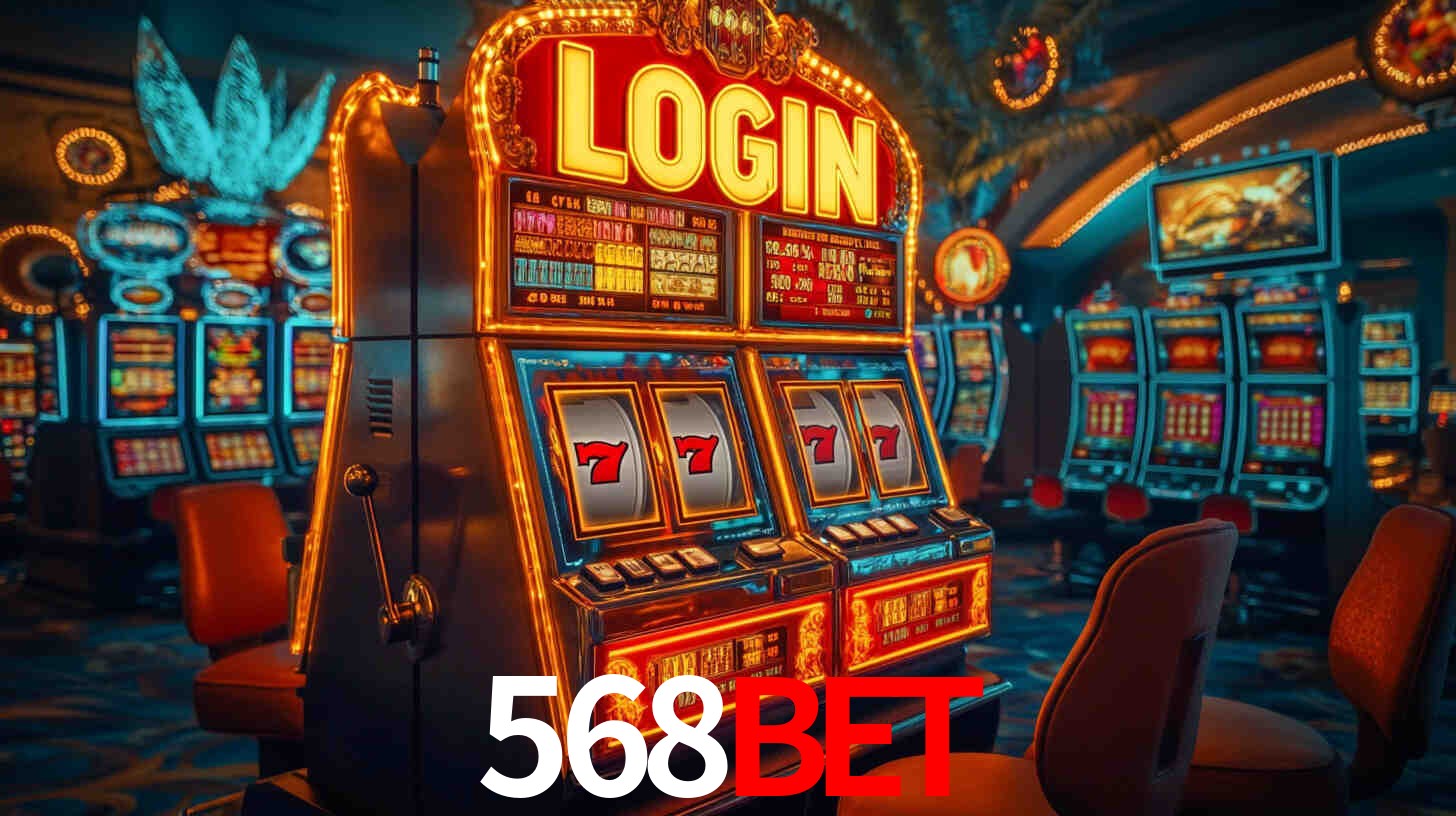 568bet,568bet.com