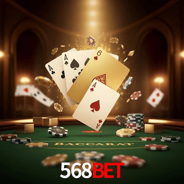 Tournaments 568bet
