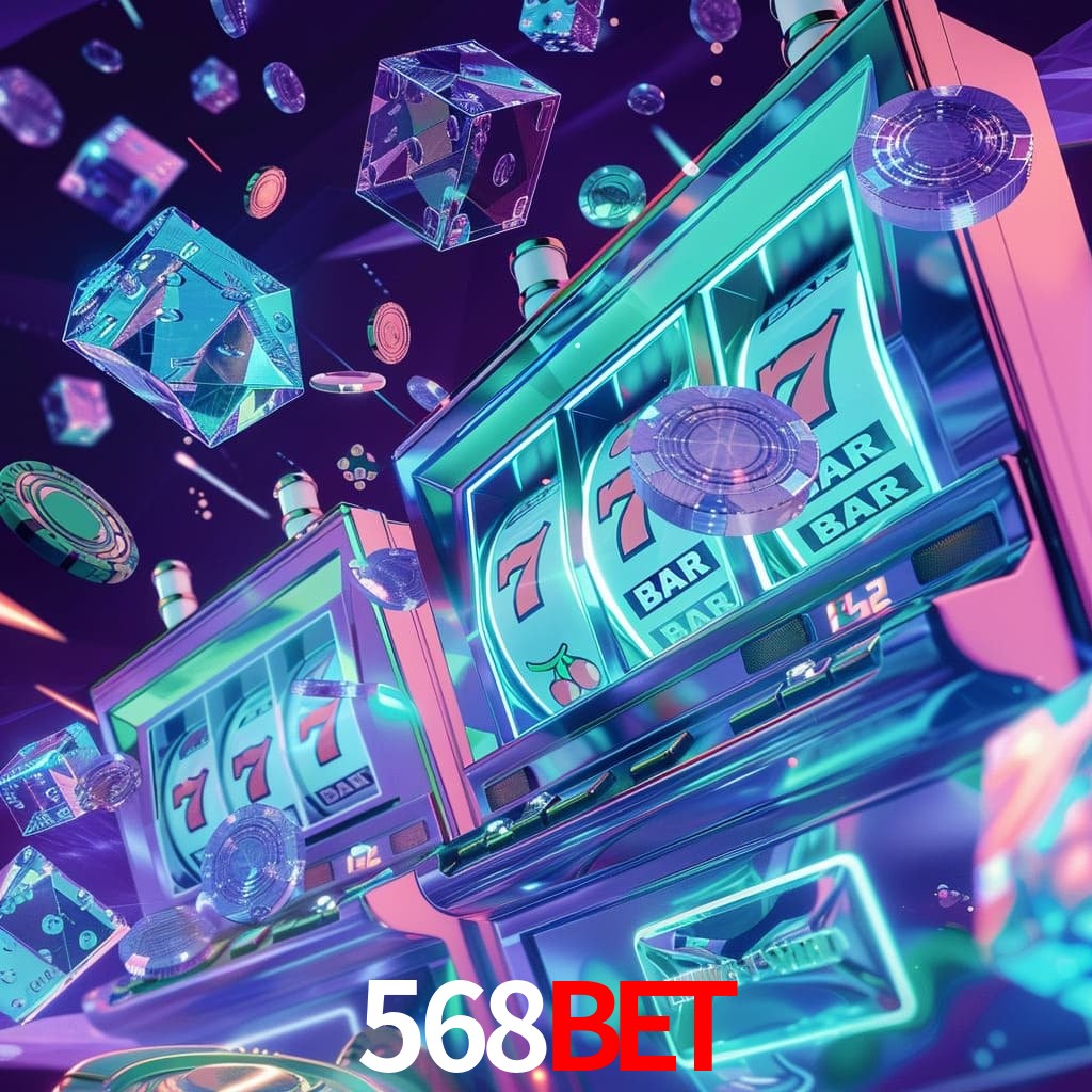 Ofertas Exclusivas 568bet