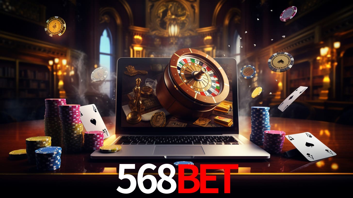 Instant EasyPaisa 568bet