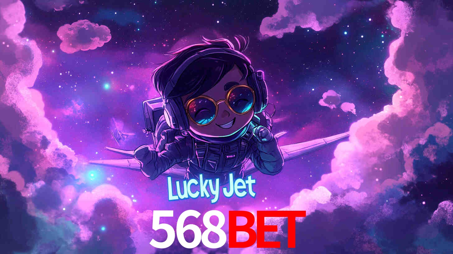 Mesa de Blackjack 568bet