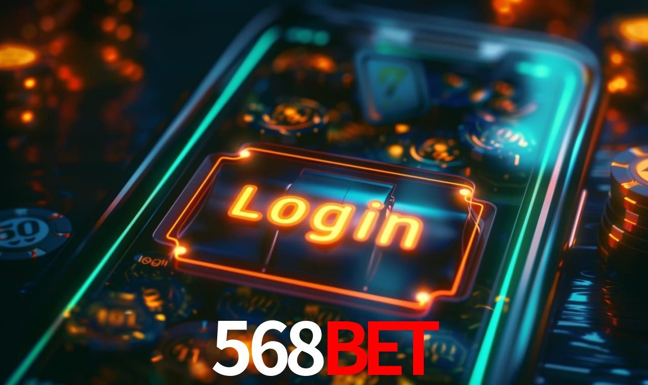 Blackjack Table 568bet