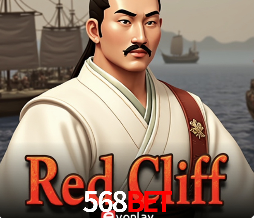 Live Casino 568bet