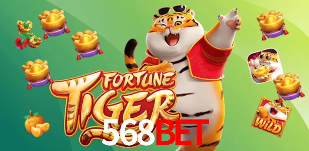 Crash Games Statistics 568bet