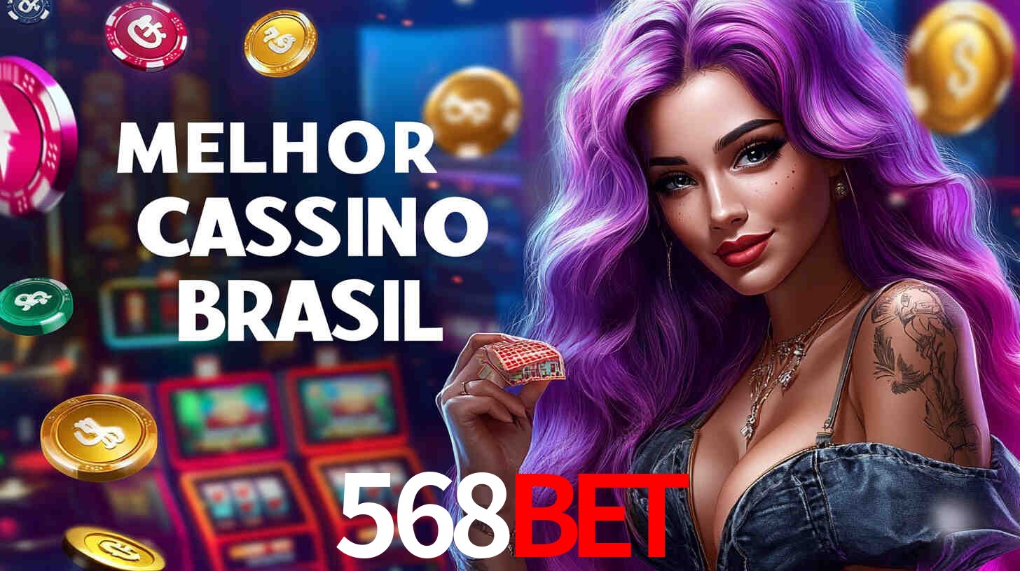 Apostas de Basquete 568bet