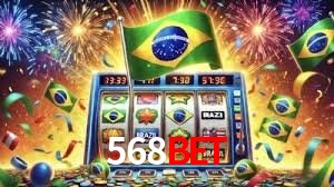 Basketball Betting 568bet