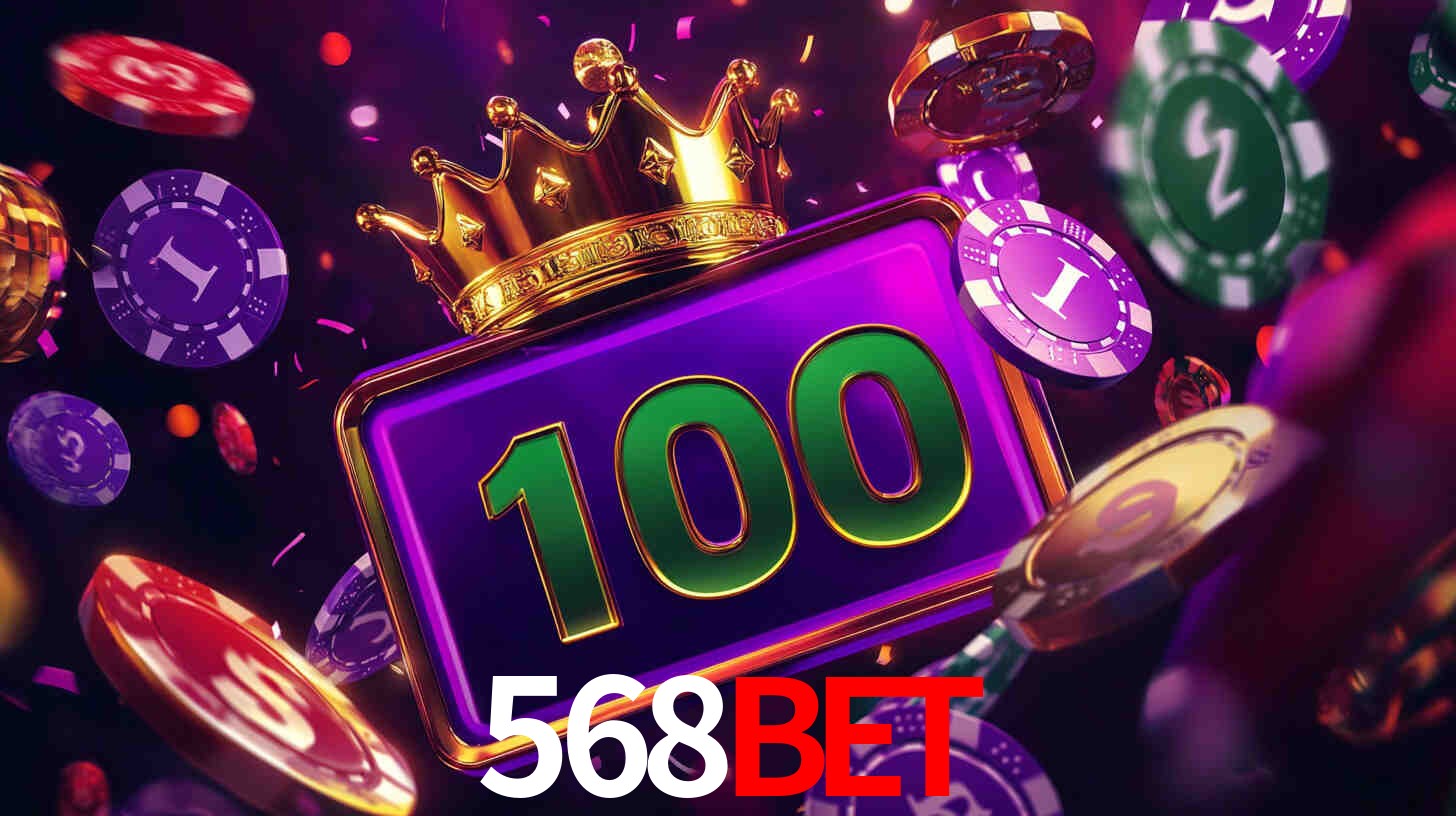 Explore as vantagens do 568bet: serviço profissional e confiabilidade