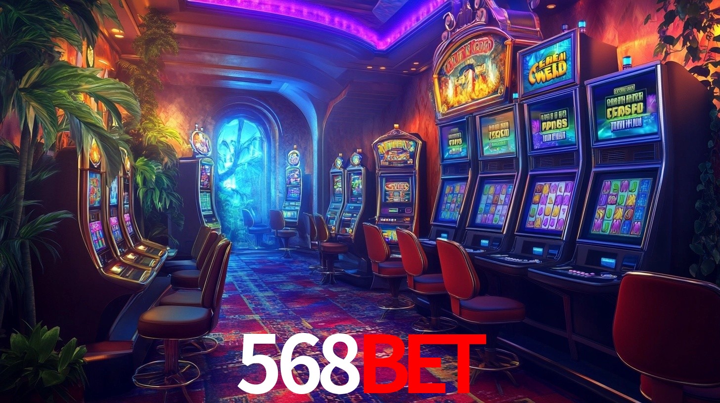 568bet,568bet.com