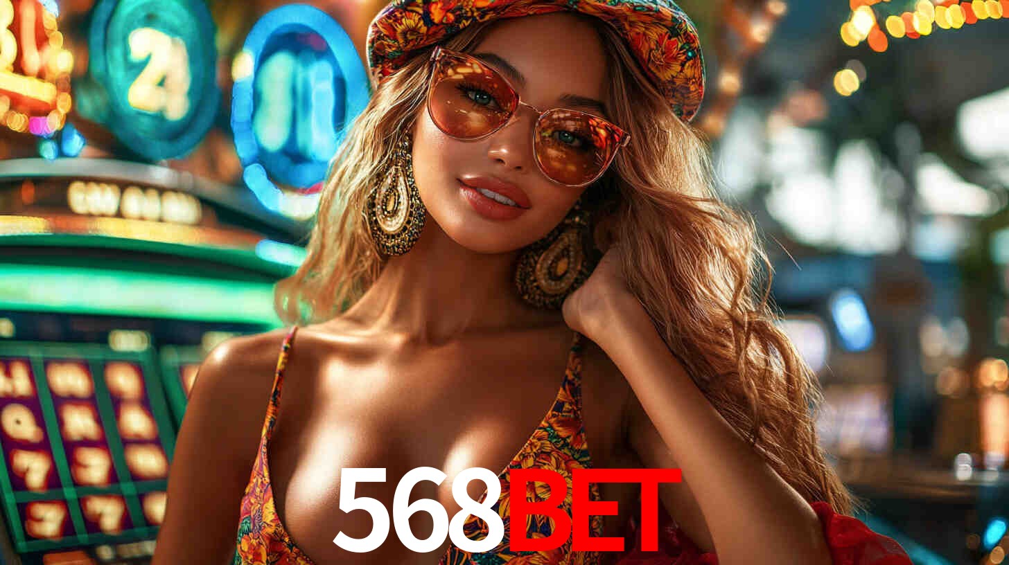 568bet,568bet.com