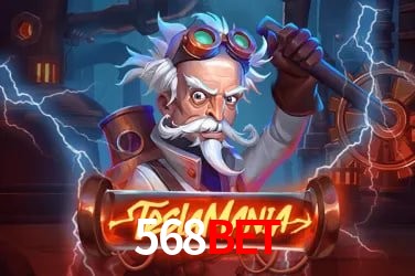 A Popularidade dos Caça-Níqueis no 568bet