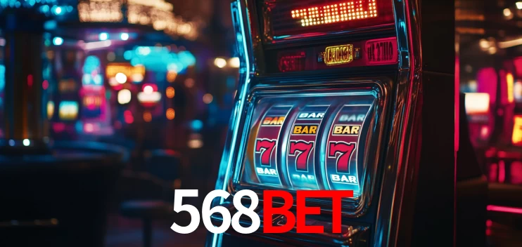 Ofertas Imperdíveis na 568bet: Promoções e Bônus Que Valem a Pena