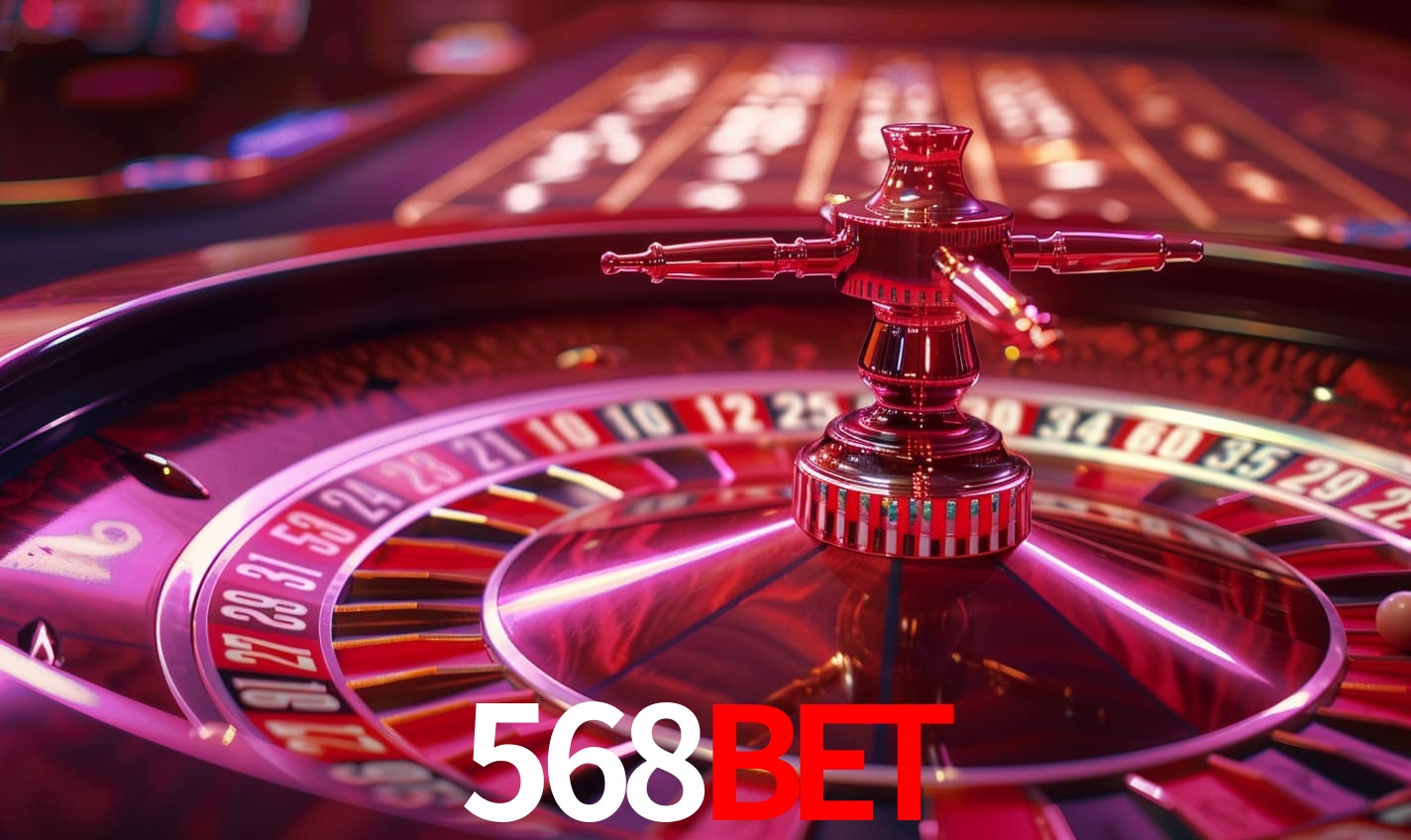 Cadastro Rápido 568bet