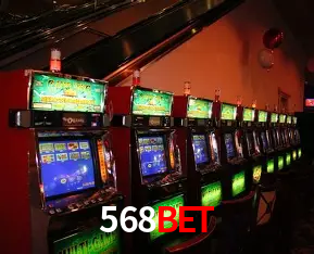 Security Systems 568bet