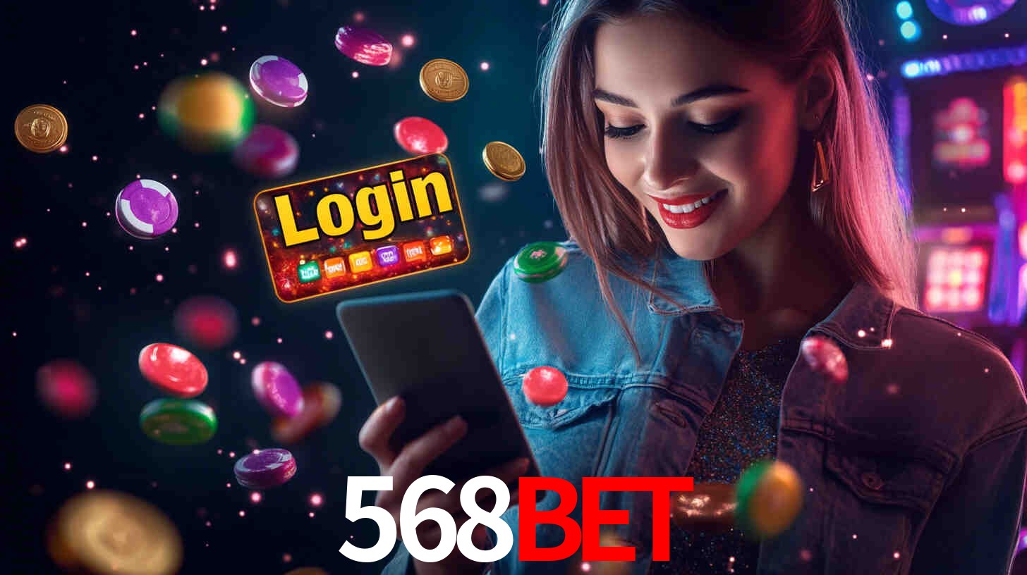 Apostas de Futebol 568bet