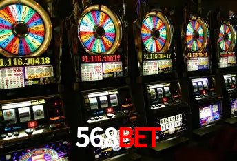Jogos Exclusivos 568bet