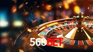 Explorando a Categoria de Eventos em Apostas na 568bet