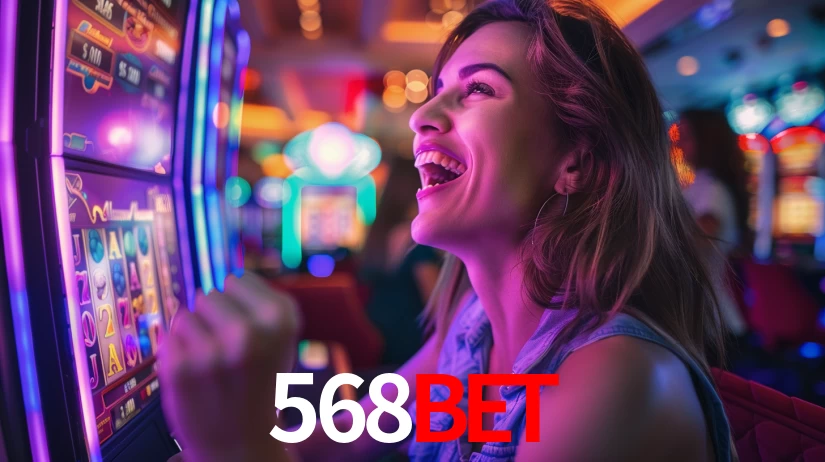 568bet.com