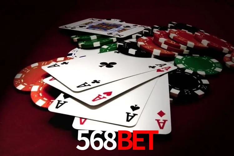 A Emoção da Loteria na 568bet: Uma Chance de Mudança de Vida