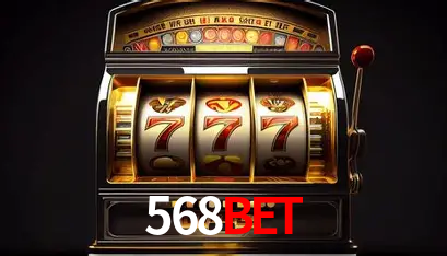 PIX Instantâneo 568bet